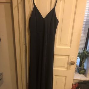 Beautiful formal dress!!